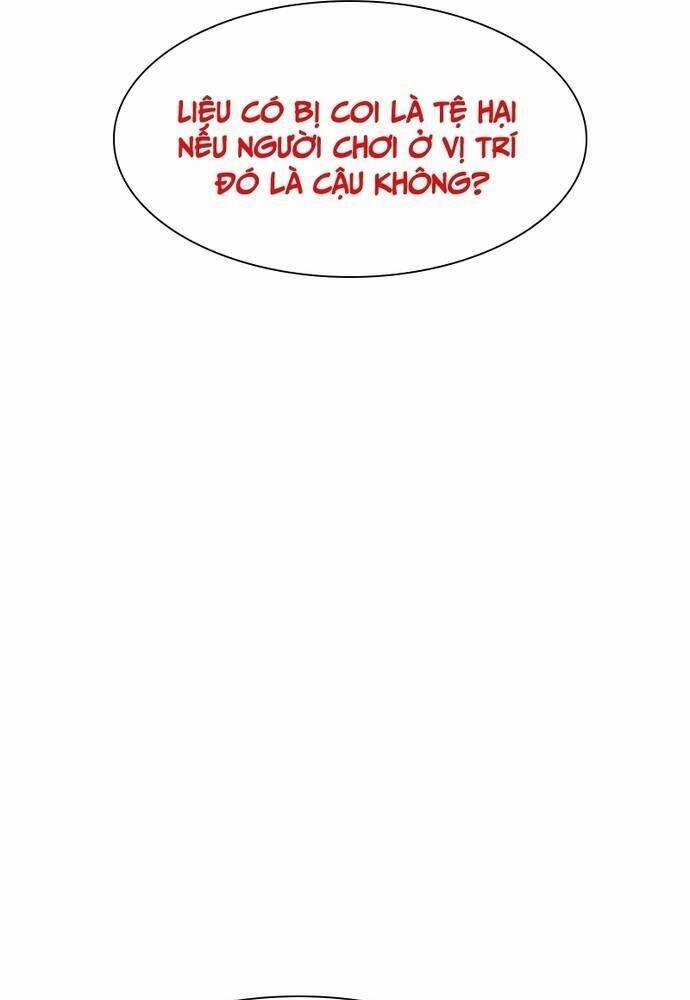 Góc Cao Khung Thành 58 trang 52
