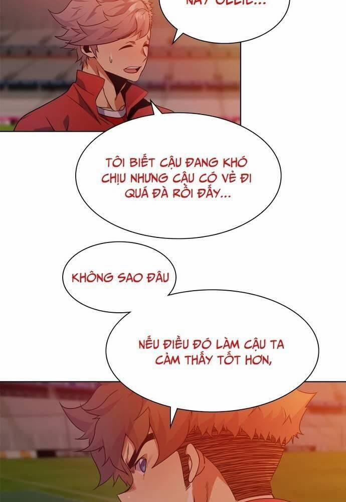 Góc Cao Khung Thành 58 trang 54