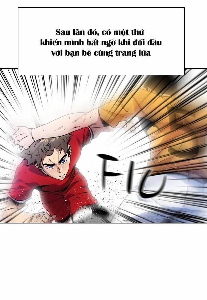 Góc Cao Khung Thành 58 trang 6