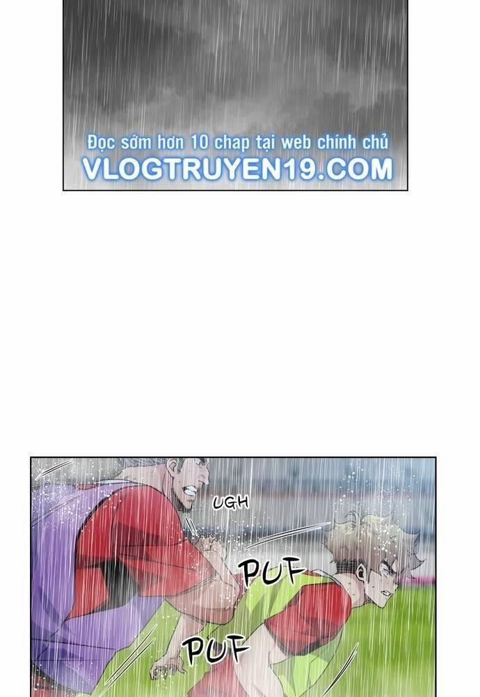 Góc Cao Khung Thành 58 trang 66