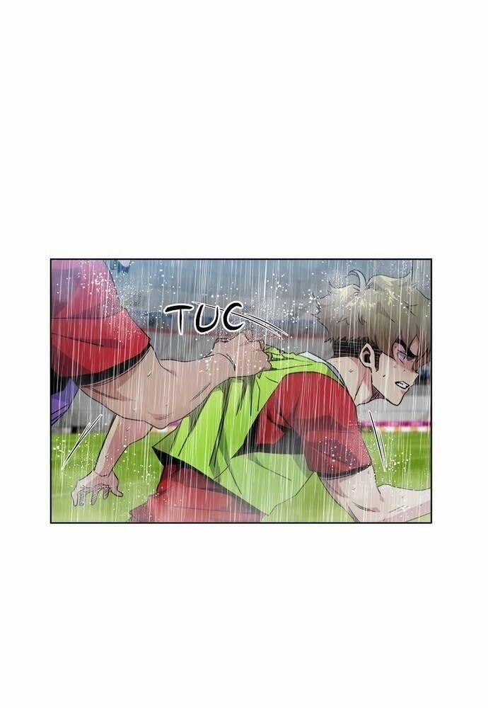 Góc Cao Khung Thành 58 trang 69