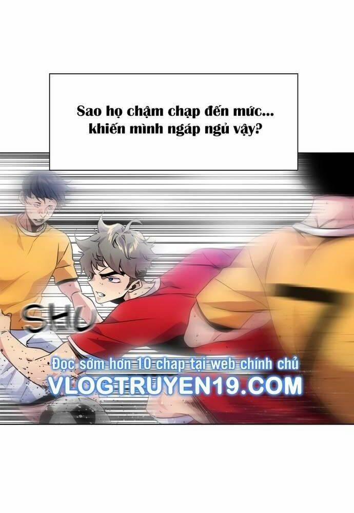 Góc Cao Khung Thành 58 trang 7