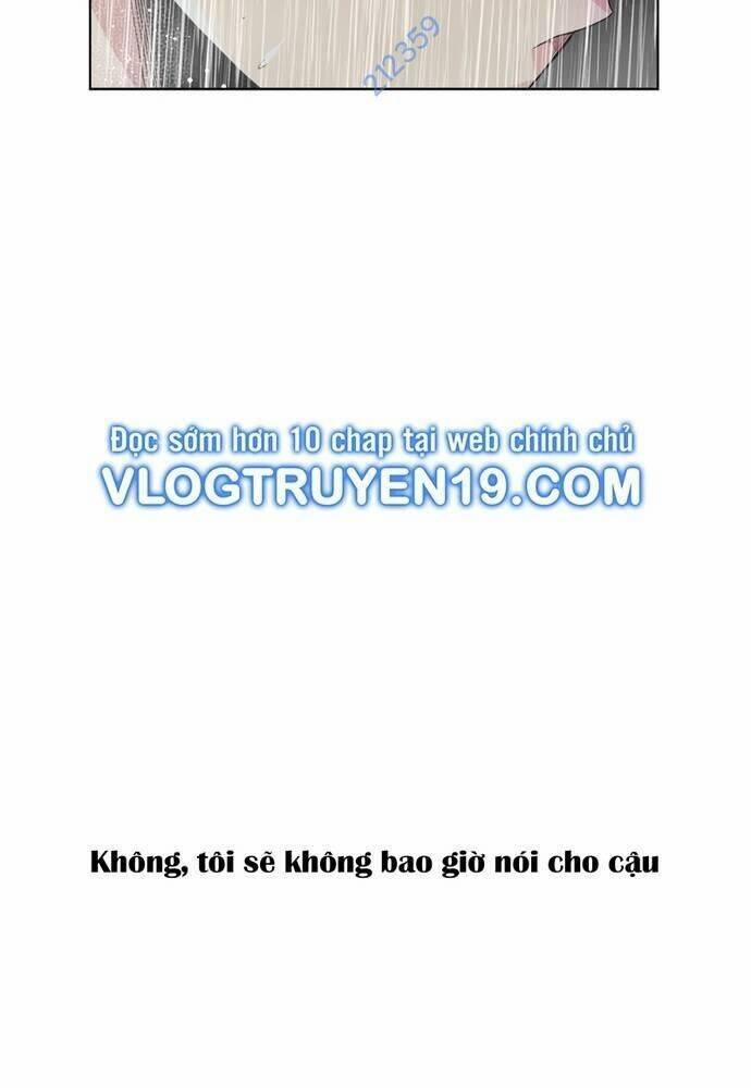 Góc Cao Khung Thành 58 trang 72