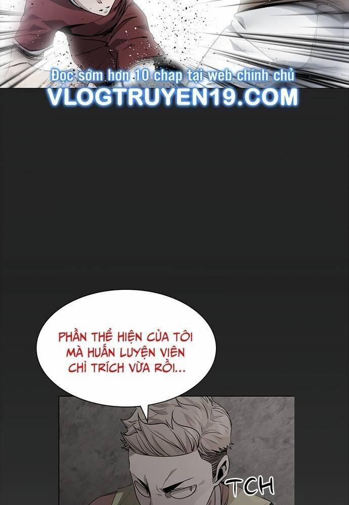 Góc Cao Khung Thành 58 trang 76