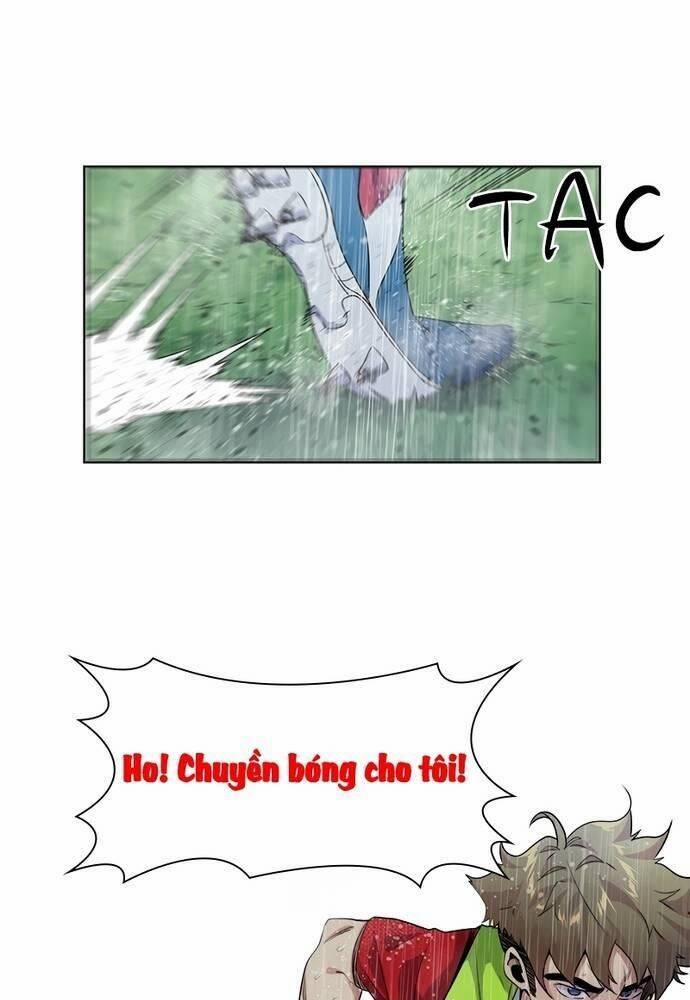 Góc Cao Khung Thành 58 trang 84