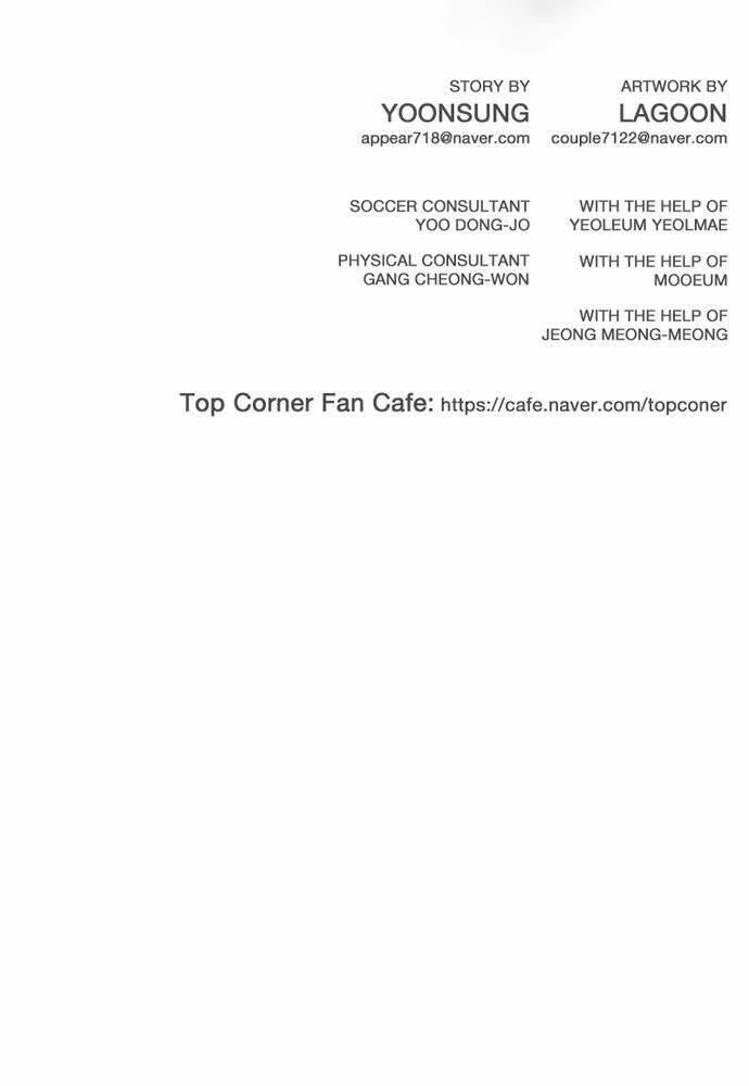 Góc Cao Khung Thành 59 trang 100