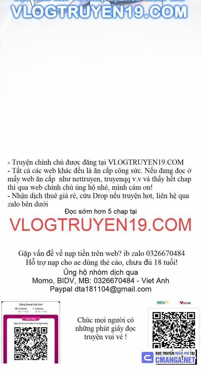 Góc Cao Khung Thành 59 trang 104