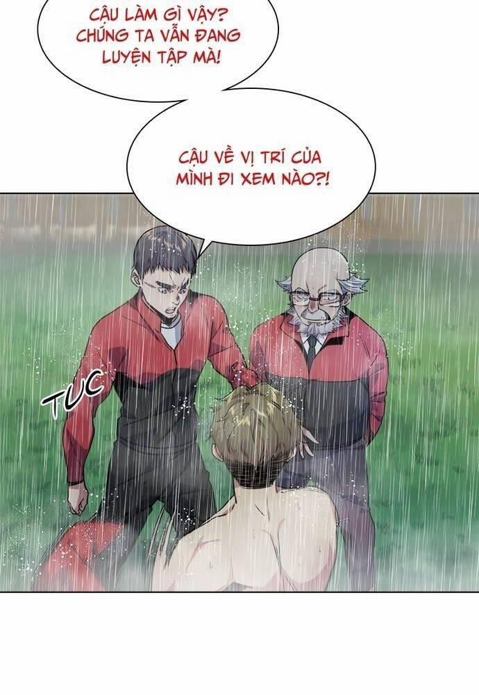 Góc Cao Khung Thành 59 trang 15