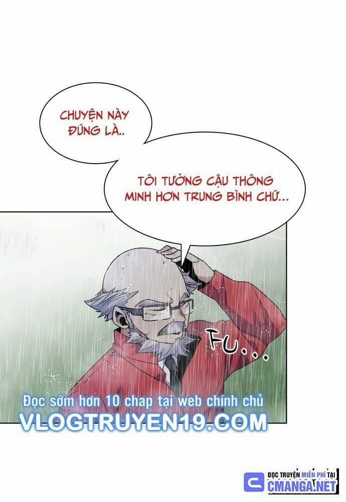 Góc Cao Khung Thành 59 trang 17