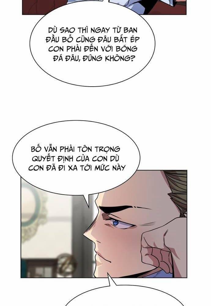 Góc Cao Khung Thành 59 trang 31