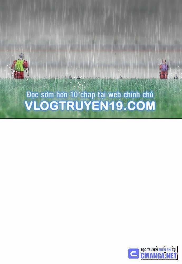 Góc Cao Khung Thành 59 trang 5