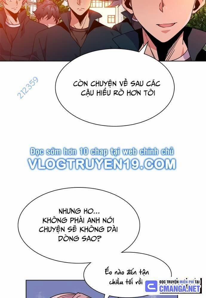 Góc Cao Khung Thành 59 trang 56