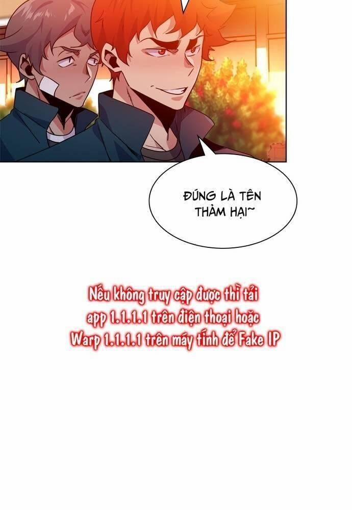 Góc Cao Khung Thành 59 trang 58