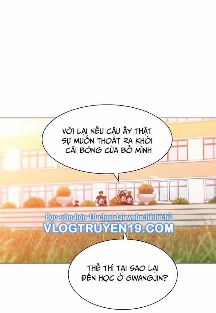 Góc Cao Khung Thành 59 trang 69