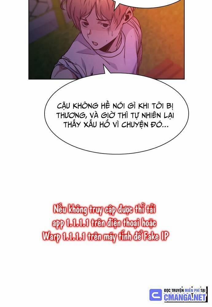 Góc Cao Khung Thành 59 trang 86