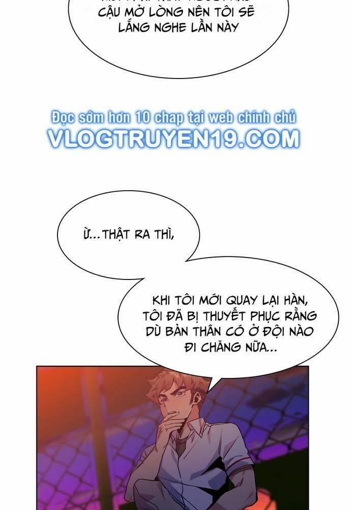 Góc Cao Khung Thành 59 trang 88