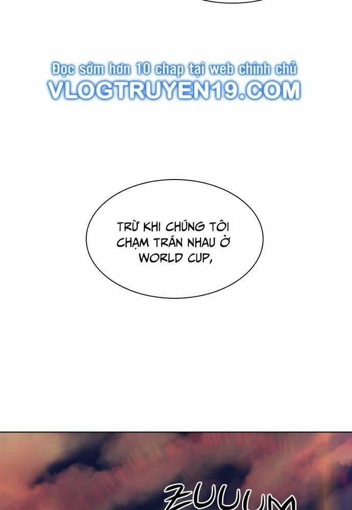 Góc Cao Khung Thành 59 trang 93