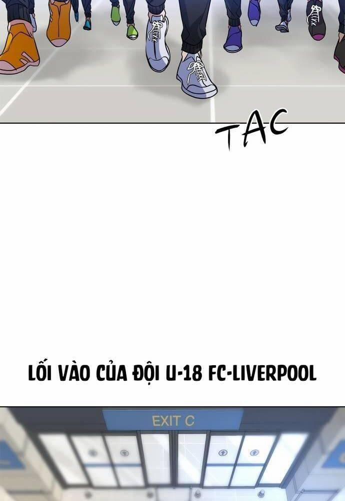 Góc Cao Khung Thành 59 trang 97