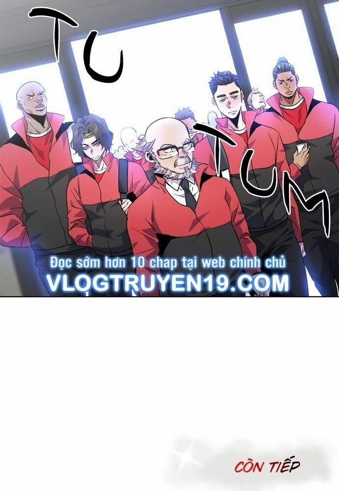 Góc Cao Khung Thành 59 trang 99