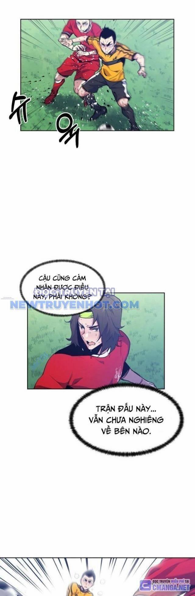 Góc Cao Khung Thành 80 trang 26