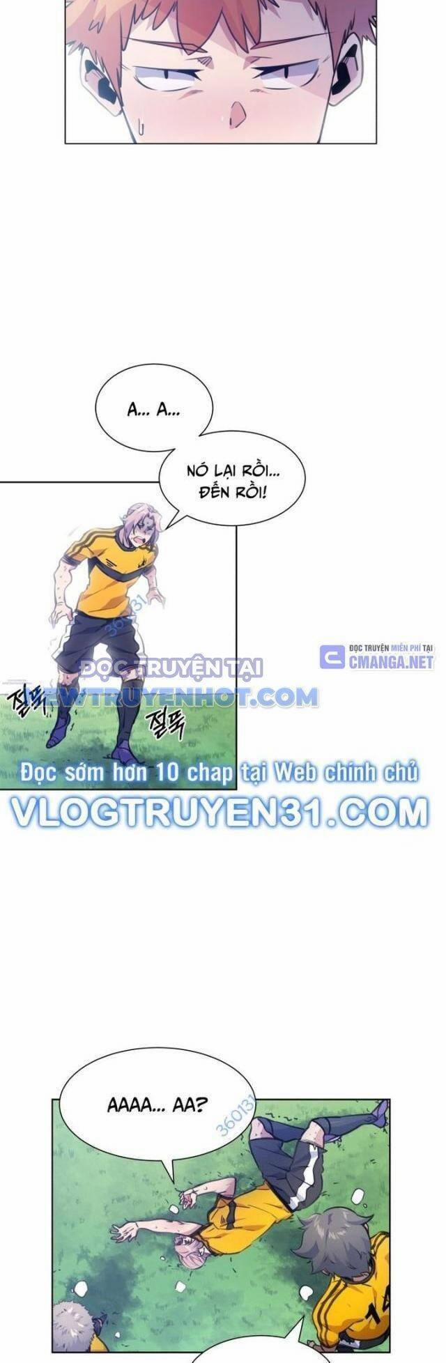Góc Cao Khung Thành 80 trang 31