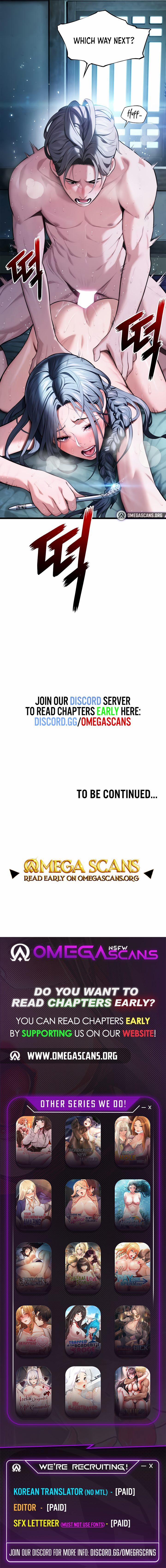 God Bless You 11 trang 8