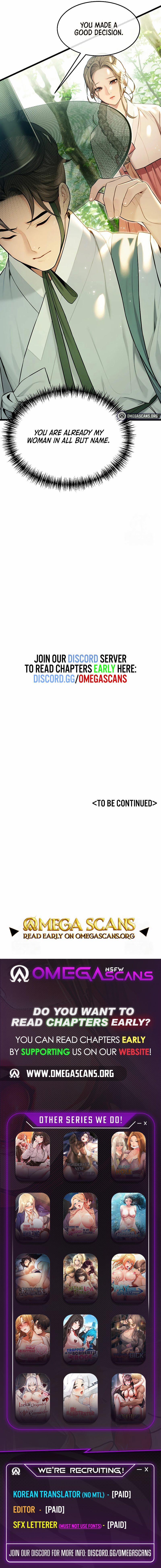 God Bless You 24 trang 9