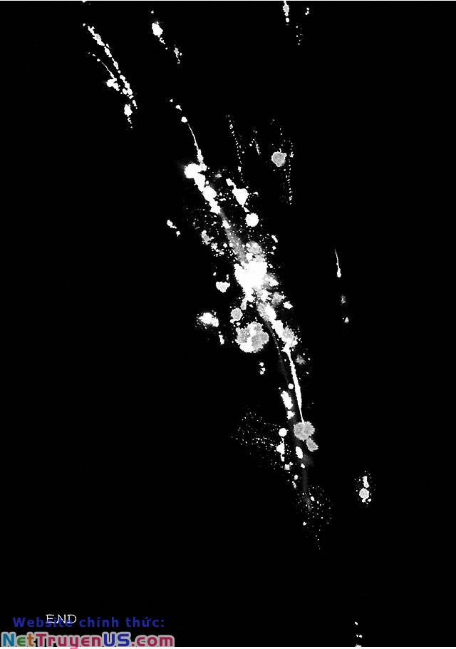 Godeath - Megami No Ketsumyaku 23 trang 15