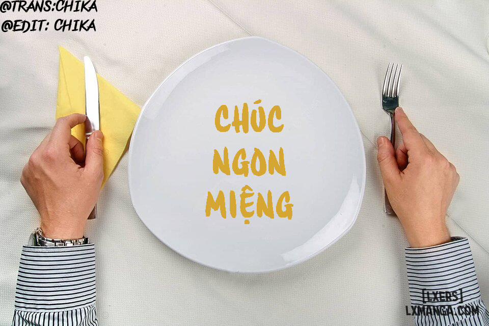 Gohoushi Itashimasu Rental Maid! 1 trang 2