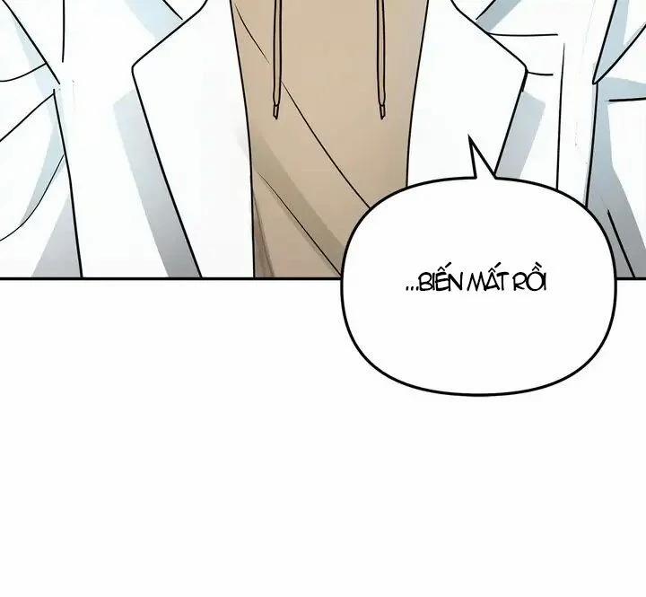 Gọi Tôi Là Ác Ma 10.1 trang 15