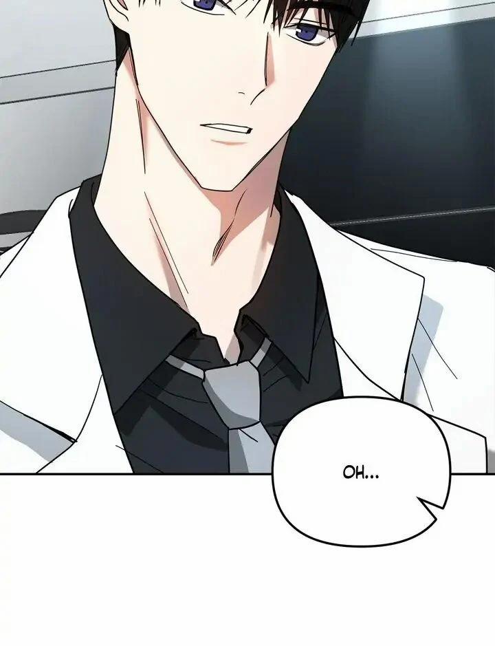 Gọi Tôi Là Ác Ma 10.1 trang 19