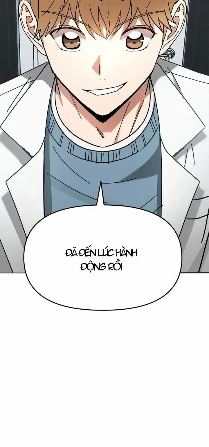 Gọi Tôi Là Ác Ma 10.2 trang 19