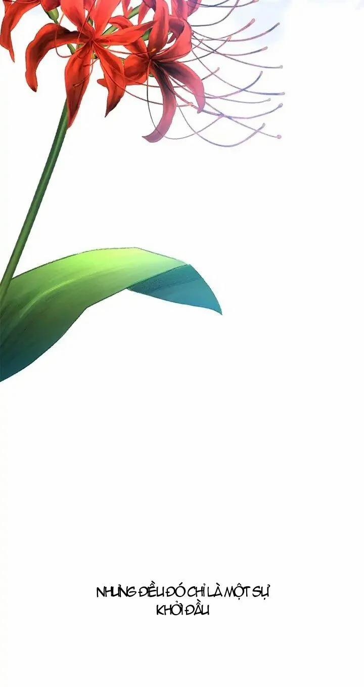 Gọi Tôi Là Ác Ma 10.2 trang 2