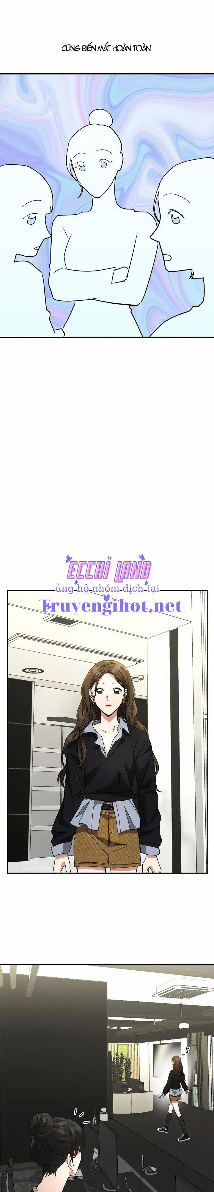 Gọi Tôi Là Ác Ma 10.2 trang 8