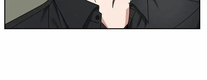 Gọi Tôi Là Ác Ma 12.1 trang 19