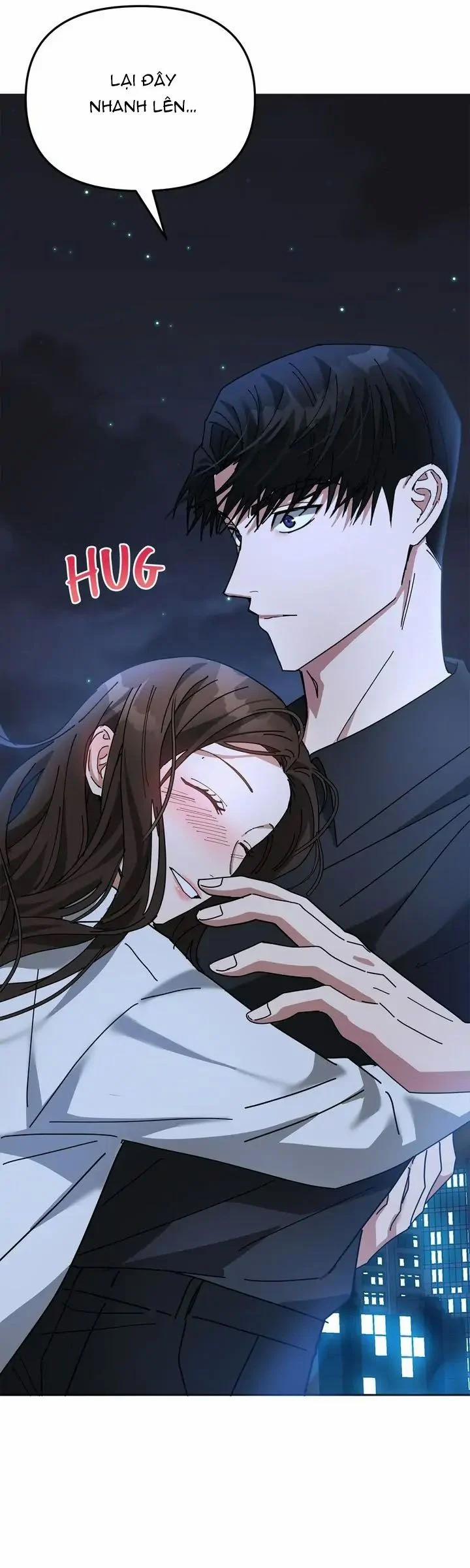 Gọi Tôi Là Ác Ma 12.2 trang 15