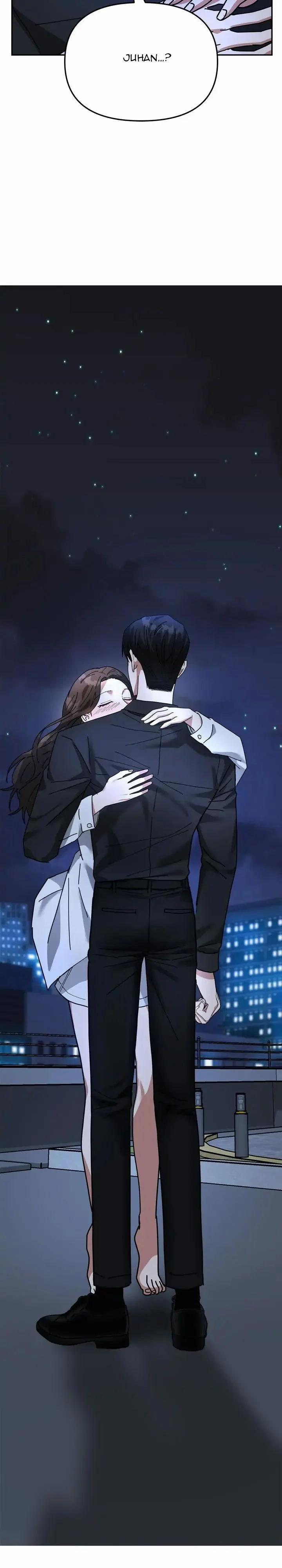 Gọi Tôi Là Ác Ma 12.2 trang 18