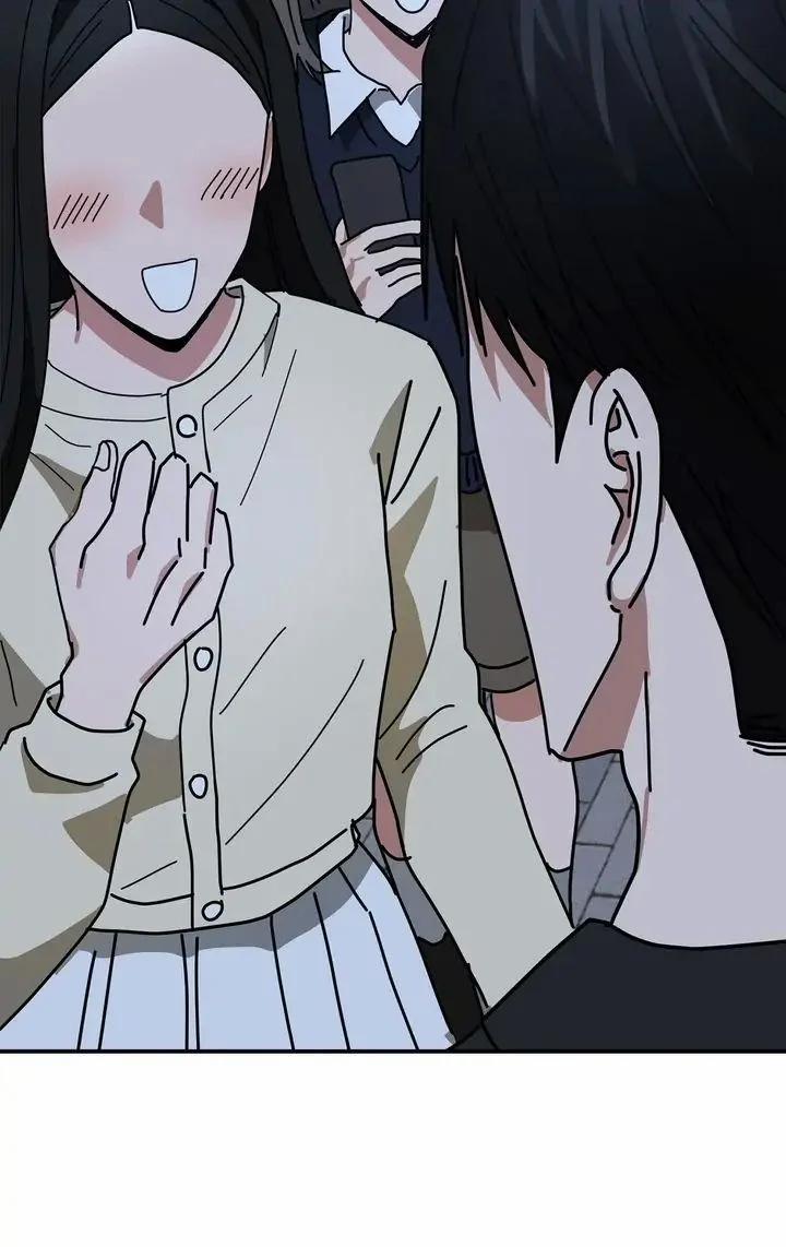 Gọi Tôi Là Ác Ma 12.2 trang 7