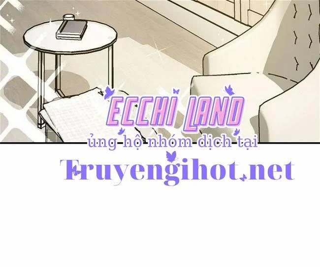 Gọi Tôi Là Ác Ma 13.1 trang 12