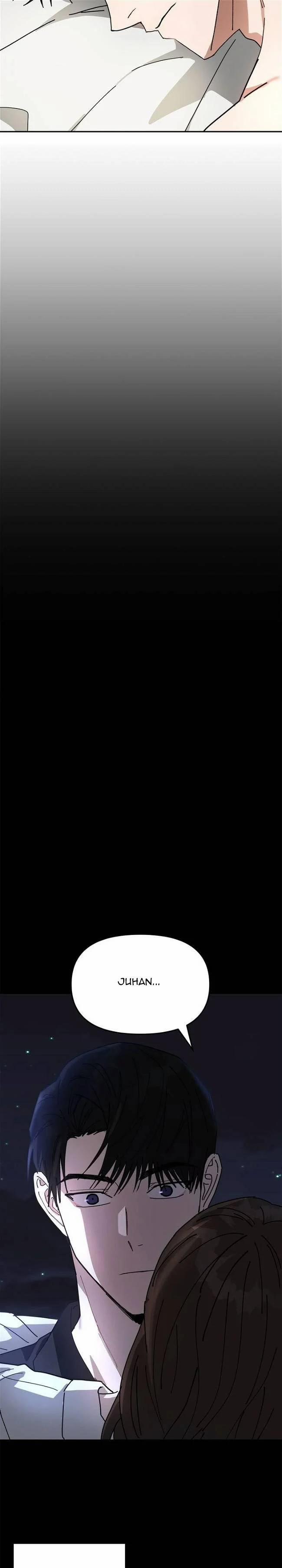 Gọi Tôi Là Ác Ma 13.1 trang 19