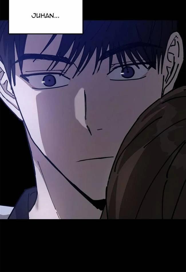 Gọi Tôi Là Ác Ma 13.1 trang 20