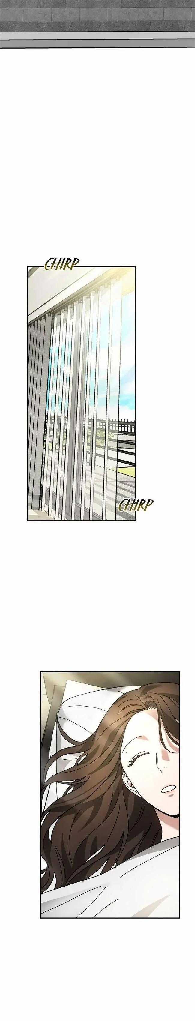 Gọi Tôi Là Ác Ma 13.1 trang 8