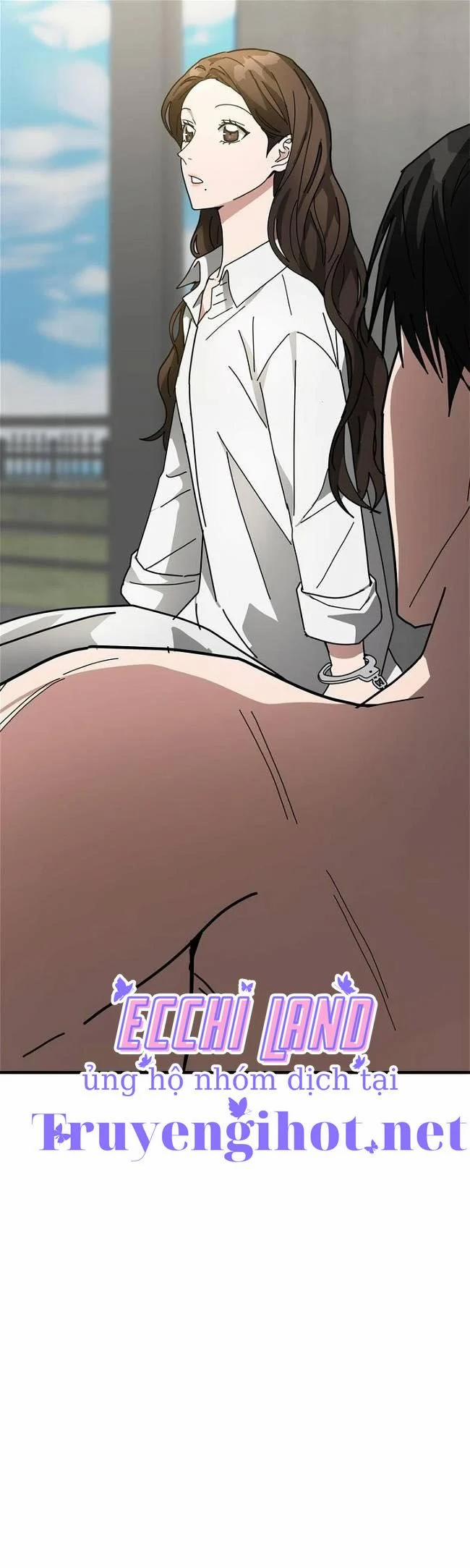 Gọi Tôi Là Ác Ma 13.2 trang 10