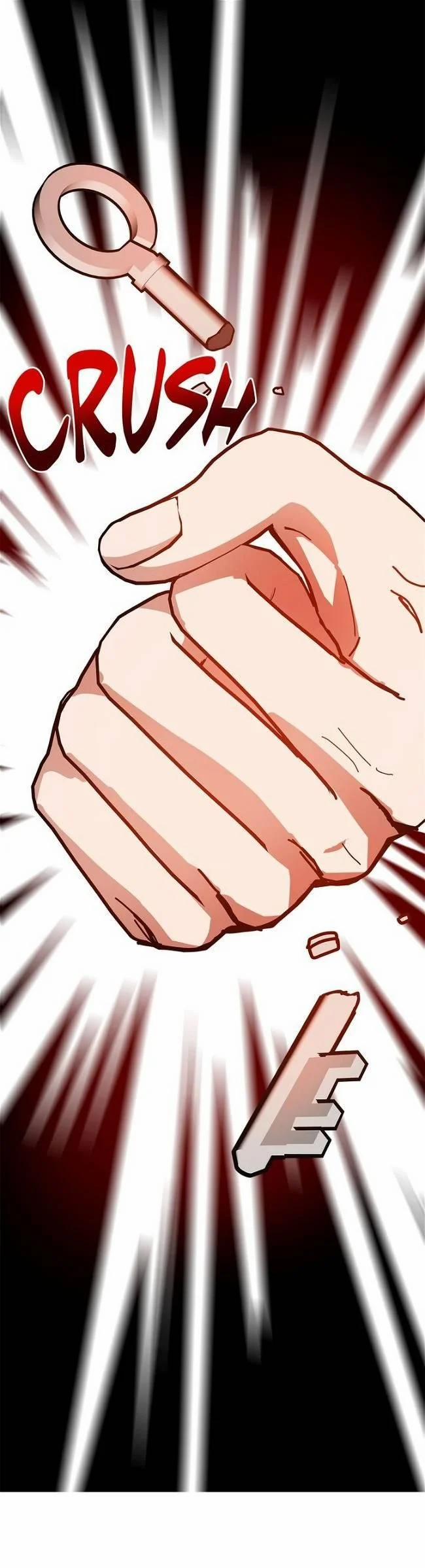 Gọi Tôi Là Ác Ma 13.2 trang 14