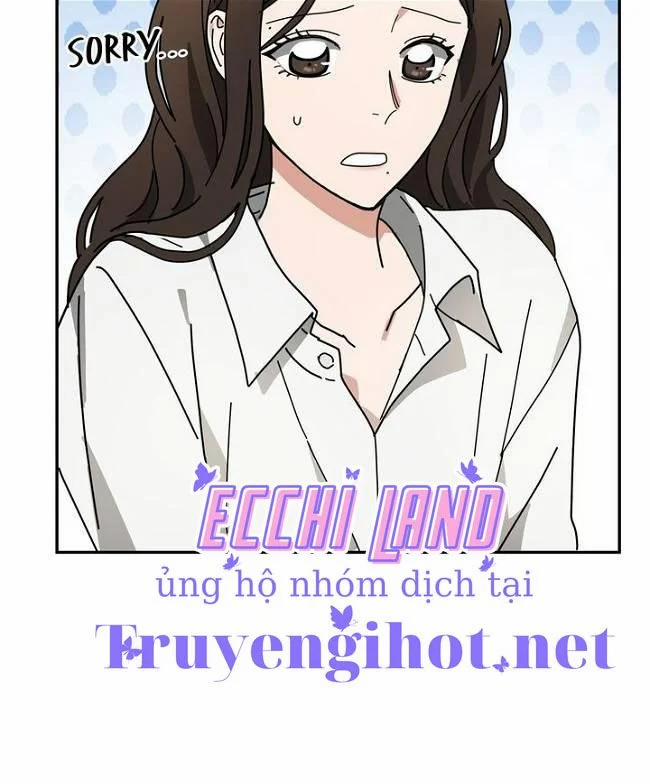 Gọi Tôi Là Ác Ma 13.2 trang 6