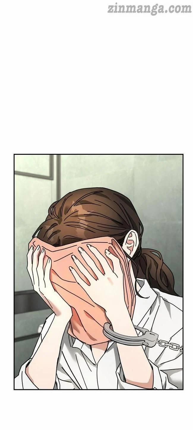 Gọi Tôi Là Ác Ma 14.1 trang 13