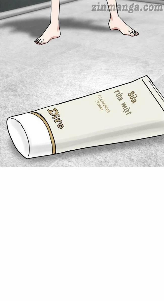 Gọi Tôi Là Ác Ma 14.1 trang 6