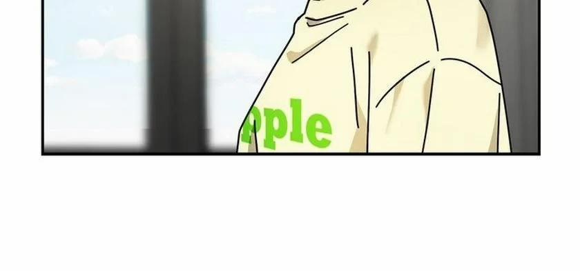 Gọi Tôi Là Ác Ma 15.1 trang 19