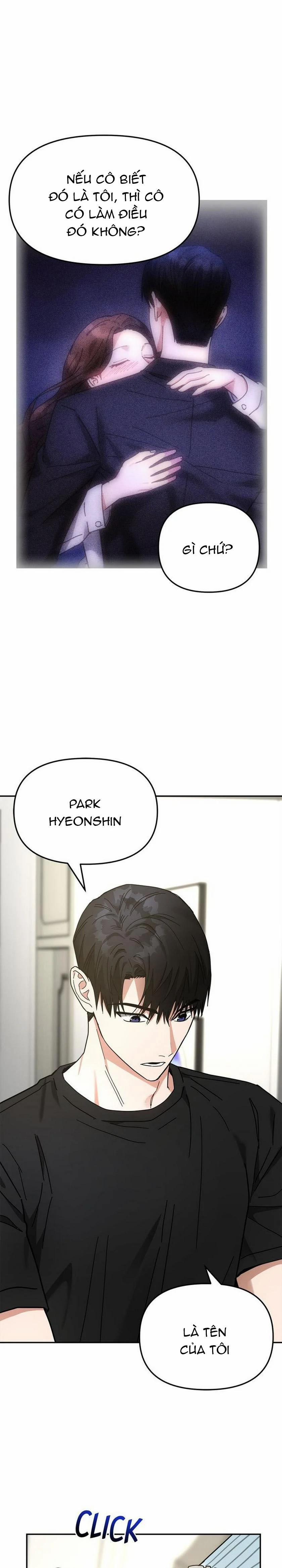 Gọi Tôi Là Ác Ma 15.2 trang 13