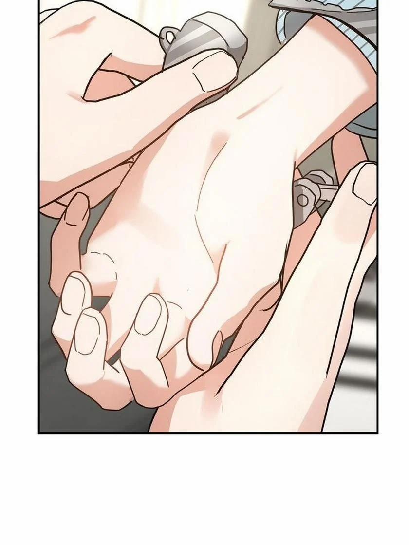 Gọi Tôi Là Ác Ma 15.2 trang 14